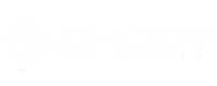 EMEET