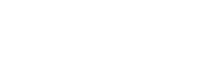 Insta360