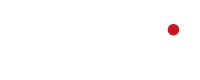 AVerMedia