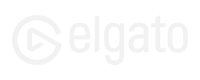 Elgato