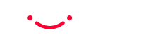 FIFINE